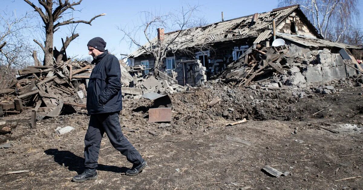 Геноцид населения Донбасса. Геноцид мирного населения Донбасса. Сколько погибло мирных жителей в белгородской области