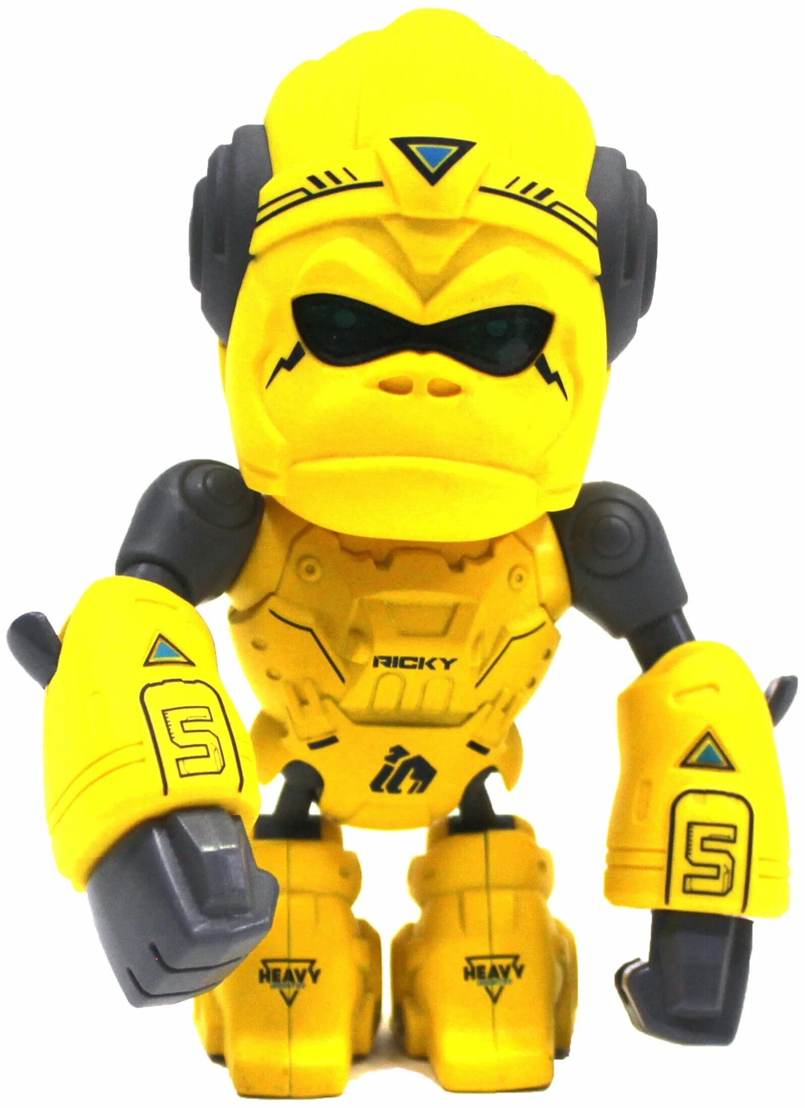 желтый робот. трансформер хасбро бамблби. робот бот желтый. бамблби жук трансформер. включи желтый робот.