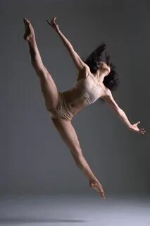 Dance of the Day Dance picture poses, Ballet dance photography, Dance pictu...