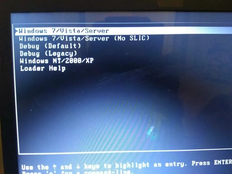 Перезагрузчик компьютера. Перезагрузка компьюиер. Перезагрузка компьютера windows 7. Виндовс перезагружается. Перезагружается виндовс 7.