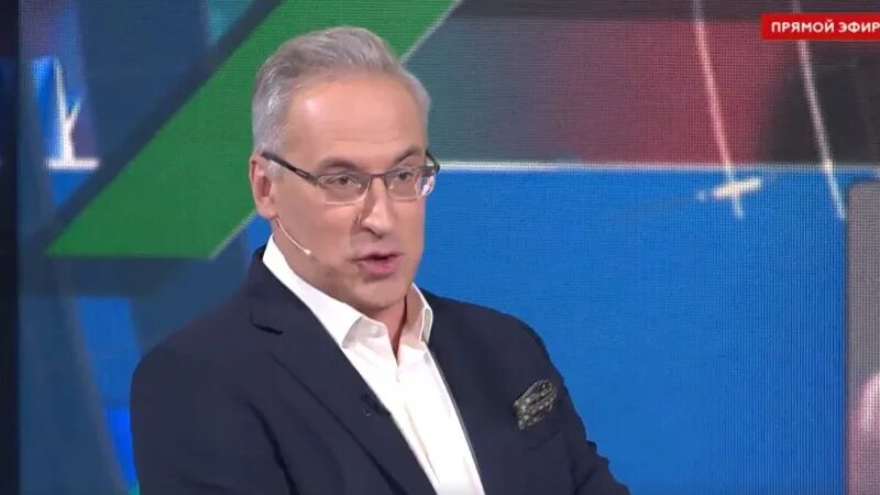 Место встречи последний выпуск