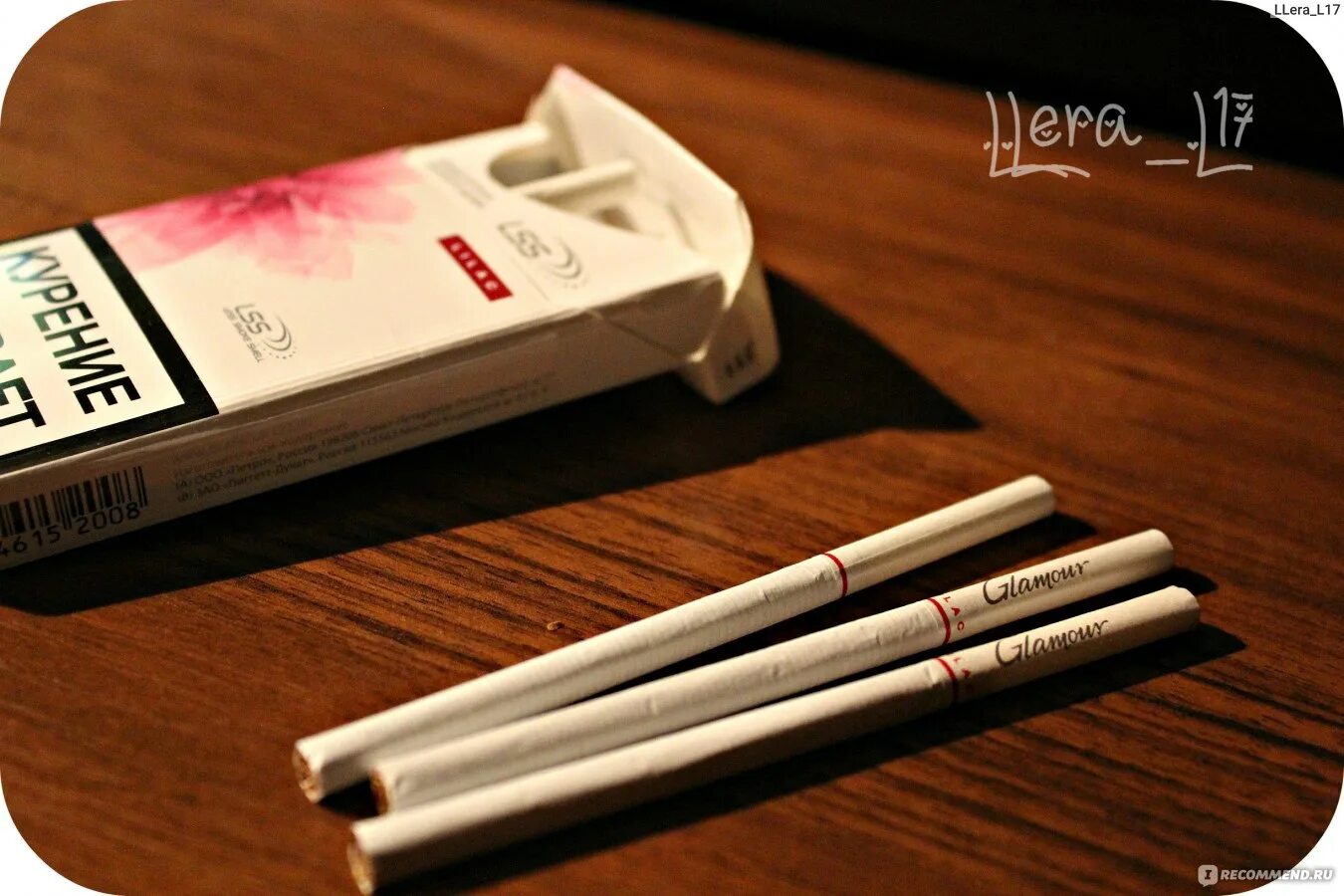 Тонкие сигареты. Самые тонкие сигареты. Сигареты лёгкие тонкие. Самые тонкие сигареты. Сигареты тонкие женские марки.