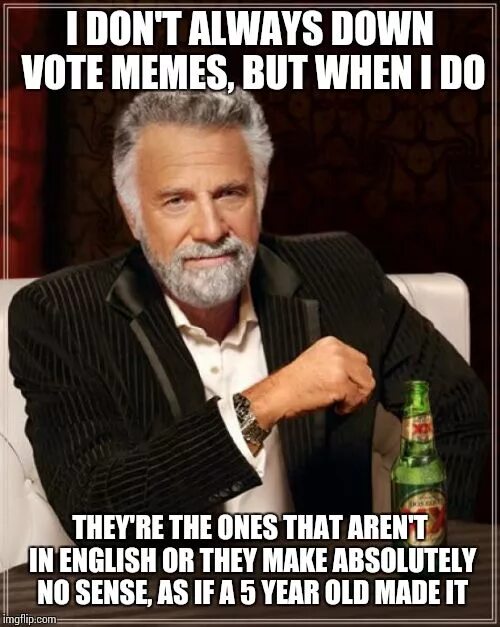 T me vote. Голосование Мем. Voting memes. Today i will vote meme. Splitting the vote meme.