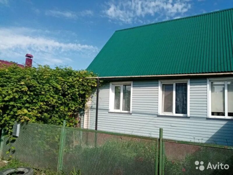 Мой дом улица заливинская дом 18. Ливны заливенская 2. Ул зеленая ливны. Авито в ливнах свежие. Город ливны ул капитана филиппова.