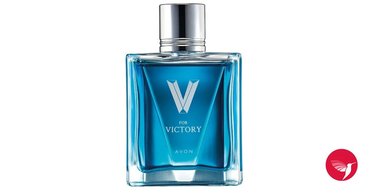 Avon v. Мужские духи эйвон набор. V-for-victory-beethoven. Туалетная вода avon v for victory эйвон. Туалетная вода avon v for victory, 75 мл.