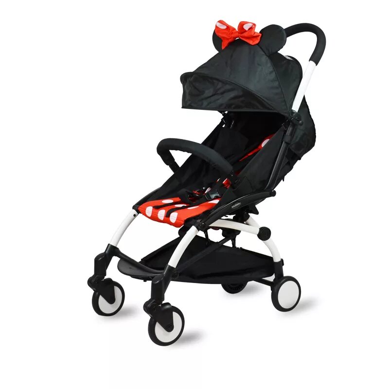 Детская коляска yoya 175 микки маус. Коляска babyzen yoyo 2. Коляска ее. Прогулочная коляска yoyo plus. Коляска ее.