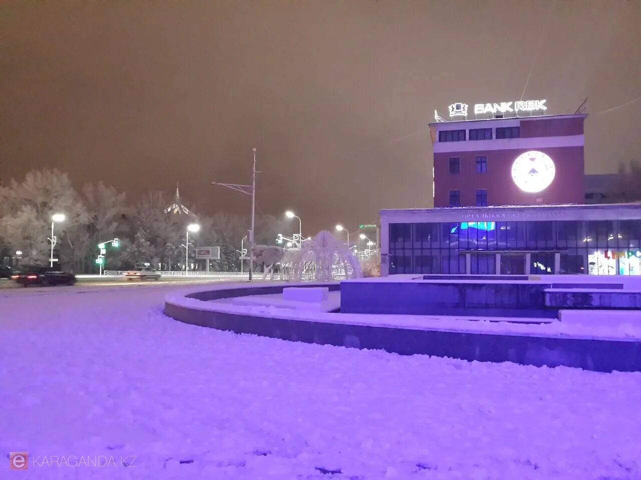 Контакт темиртау. Темиртау. Темиртау Карагандинская область зимой. Караганда фото города. Темиртау снег.