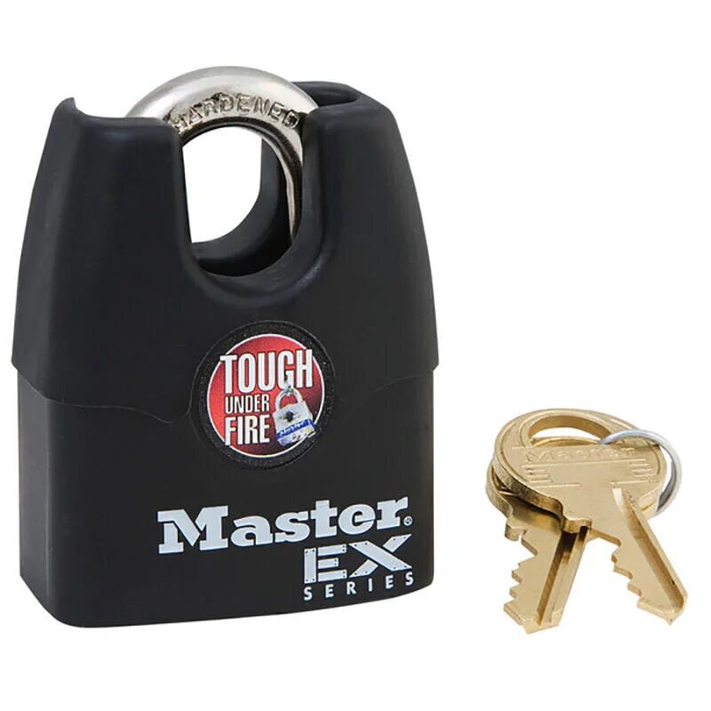 Lock ex. Master lock замки. замок навесной master lock 510d. замок навесной блокирующий master lock 406 красный kd. hardened master замок.