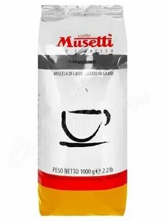 Оже музетти
