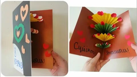 Жасырын камера порно, ол ештеңе естімейді