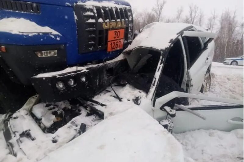 самара авария на трассе 22. самара смертельного дтп. 02. дтп в самарской области волжский район. что за чп под самарой.