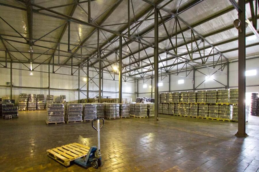 вакансии склад быково для женщин. ламода склад. вакансии склад быково для женщин. склад ламода в быково. склад итерн быково.