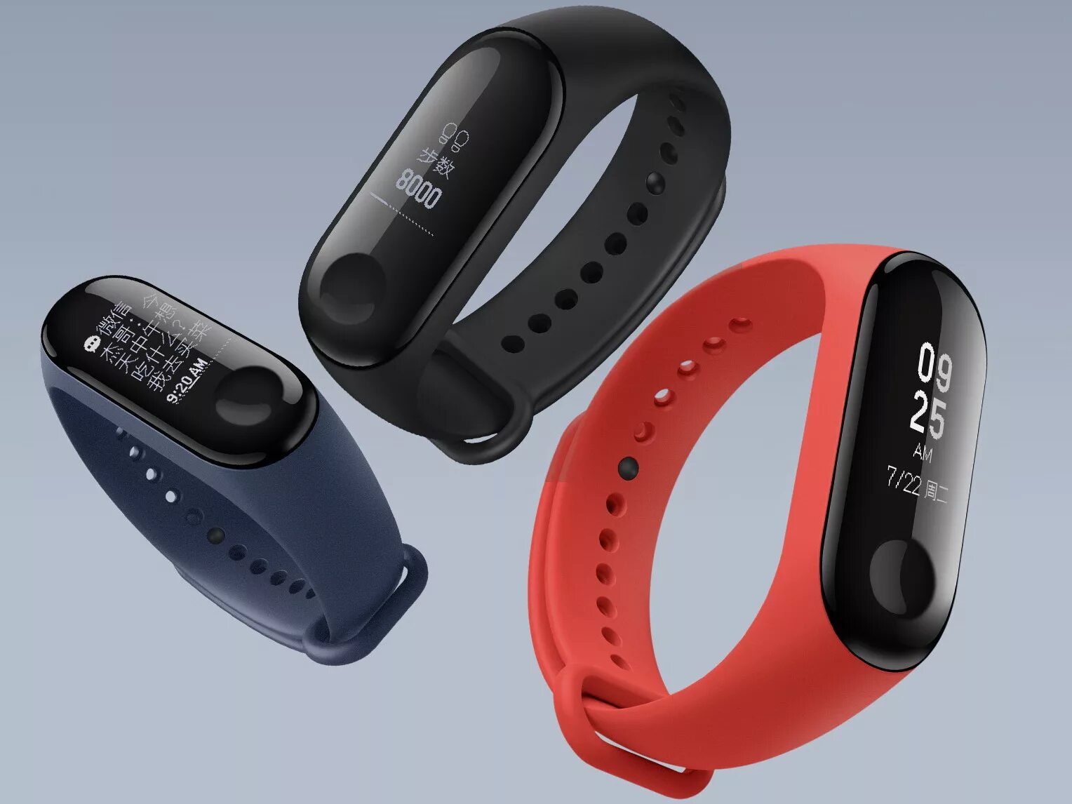 Miband 3. Xiaomi Band 3. Фитнес часы Ксиаоми 3. Часы Xiaomi mi Band 3. Mi band 4 айфон