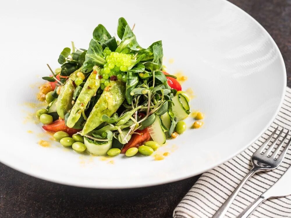 Постные блюда в ресторане. Постное меню ресторанов салат. Постные блюда в ресторанах. Постные блюда в ресторанах. Постные блюда в ресторане.