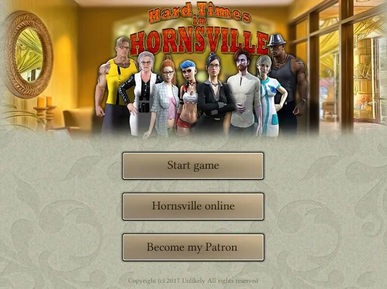 Hard time. Hornstown прохождение. Hornstown. Hornstown прохождение. Hornstown игра.