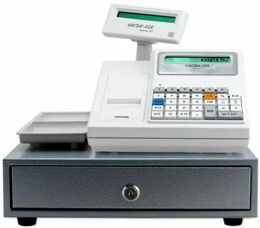 Ккм 02