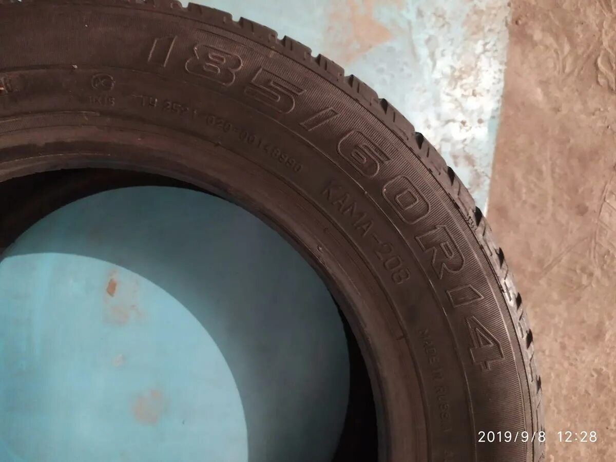 Кама 208. Кама-208 185/60 r14. 185/60 R14. Кама Гранд 185/60 r14. Шины Кама 208 185/60 r14.