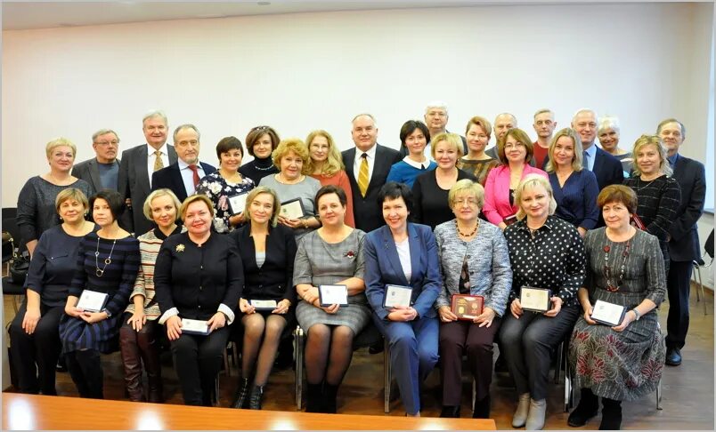 Логотип московская областная нотариальная палата эмблема. Нотарисальная палата то. Московская областная нотариальная палата официальный сайт. Герб монп. Монп.