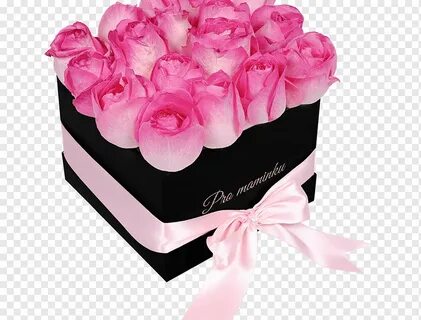 Rose gift