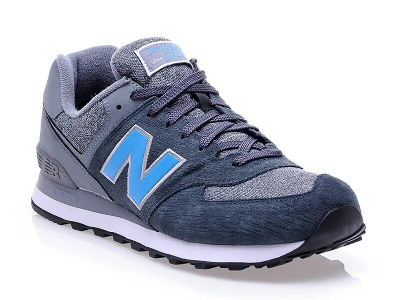 Нью бэланс 574 серые мужские. New Balance 574 серые мужские. Кроссовки New Balance 574 серые. Нью бэланс 574 синие. Сине серый кроссовок