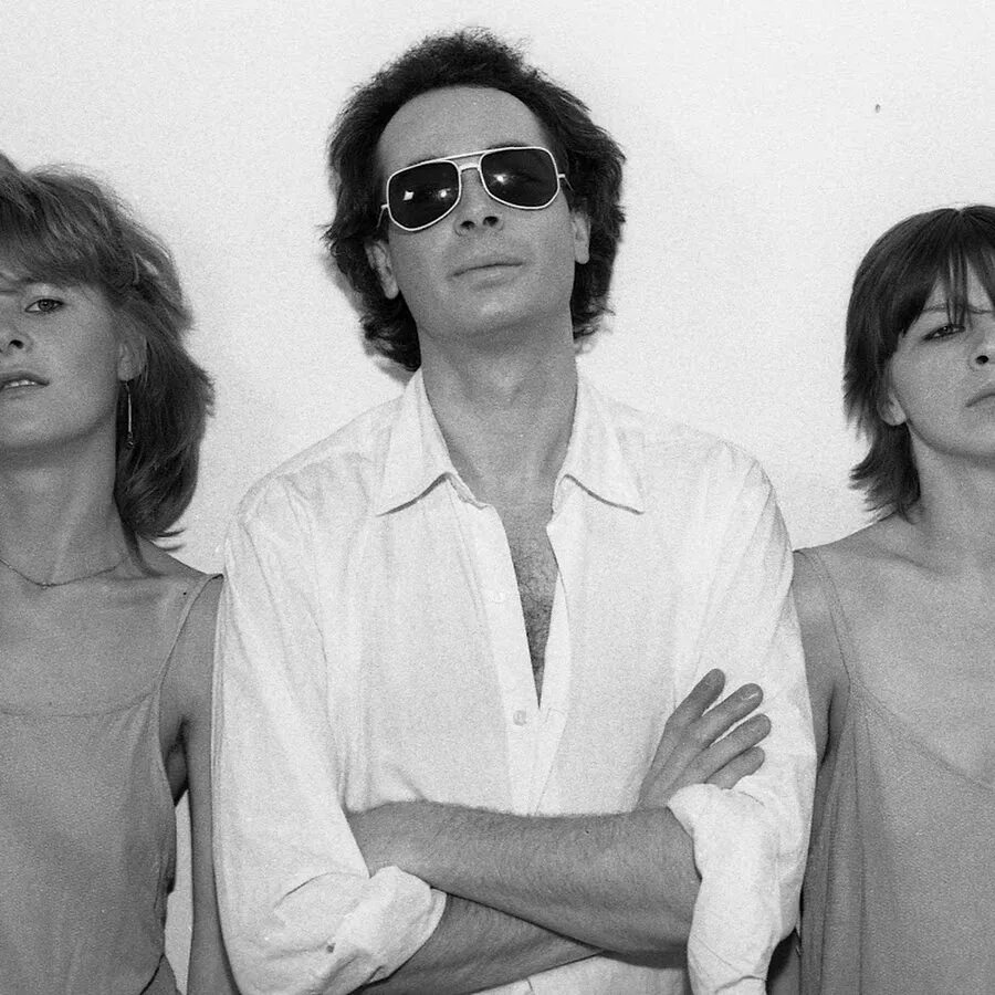 Deux pa deux. Евровидение 1983. deux группа. deux band france. французская группа с девушкой.