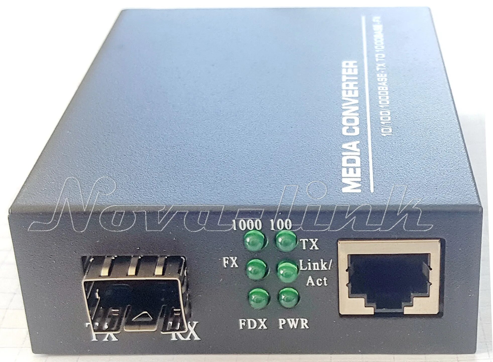 1000 base tx. Медиаконвертер upnet mc-10/100m-2r-wdm2rj45-0-22-a. порт 100/1000 sfp что это. медиаконвертер upnet мс-10/1000м. медиаконвертер in-mc-sfp-1000 (1000 мбит, rj45, sfp).