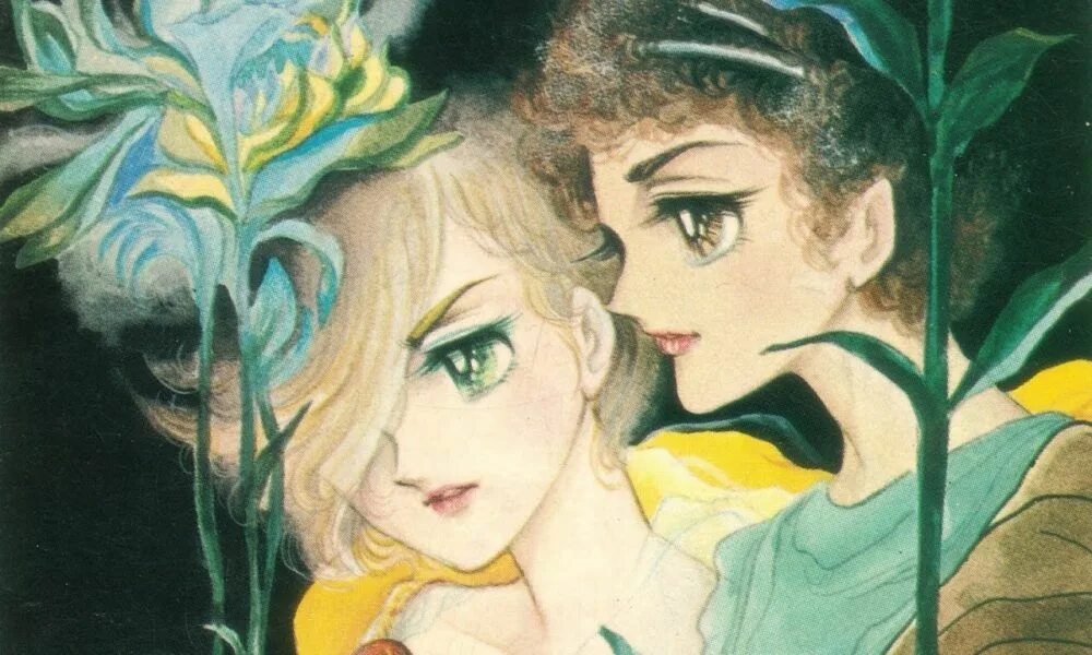 Песня ветра и деревьев. Песнь ветра и деревьев жильбер. аниме песнь ветра. песня ветра и деревьев арты.