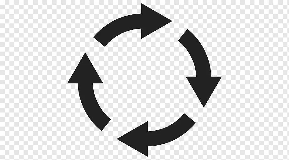 Круговорот значок. Значок стрелки по кругу. Стрелочки взаимосвязи. Стрелка круговорот. Стрелка круговорот.