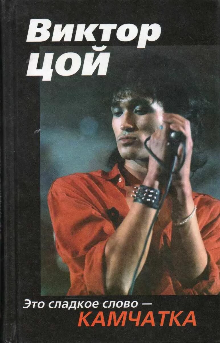 Цой читать. Алексей рыбин. книги про виктора цоя. цой книга- виктор книга. книга о викторе цое 1991.