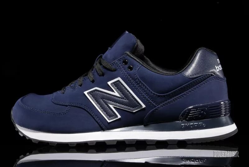 New balance 574 alpha. New Balance 574 ENCAP. New Balance 574 Black White. New Balance 574 Blue. Ml574ot2 New Balance 574.