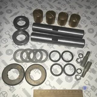Шкворня некст