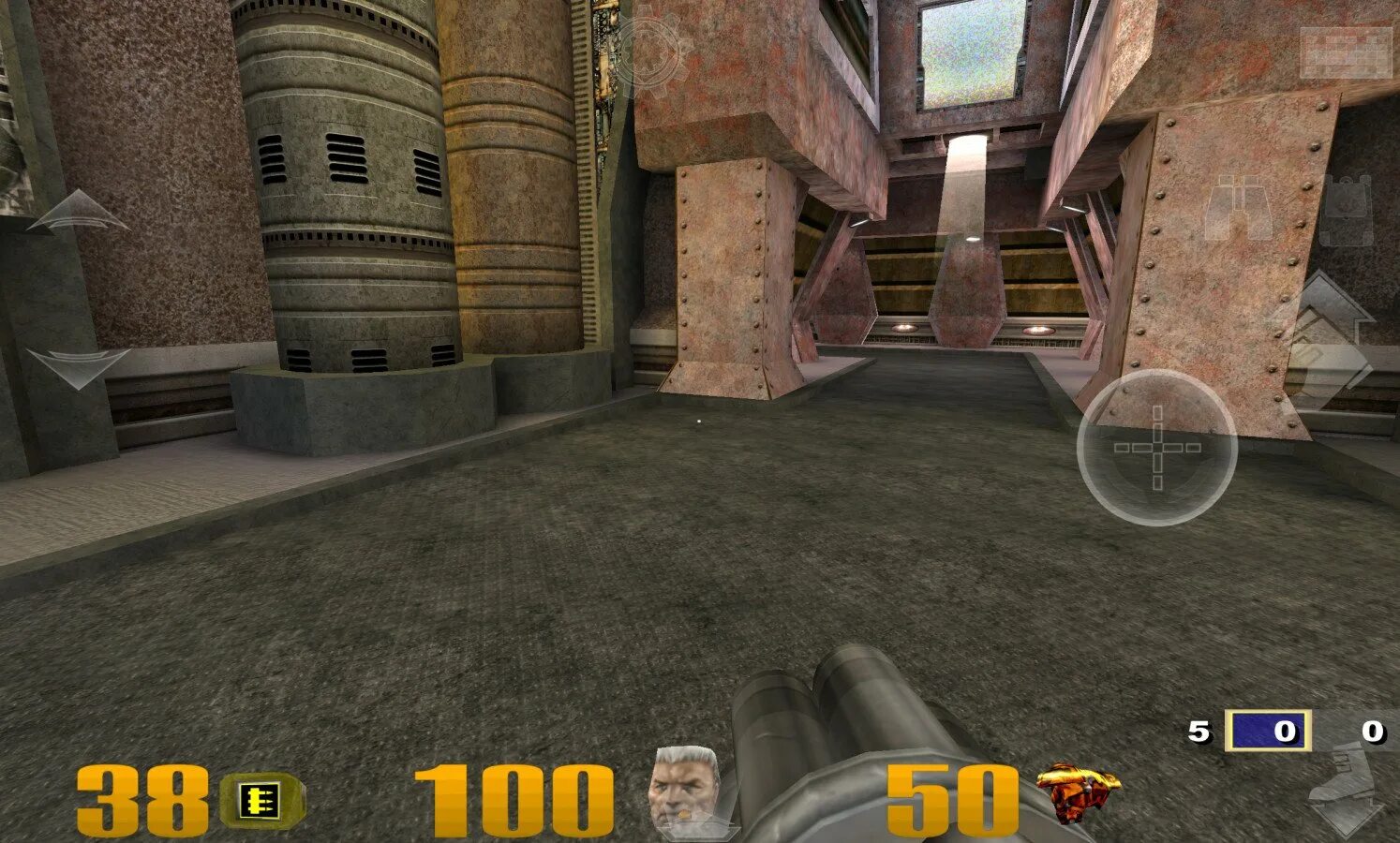 Quake 3 Arena. Квейк 3 Арена. Quake 2 Arena. Игра Quake 3 Arena. Играть арена 3