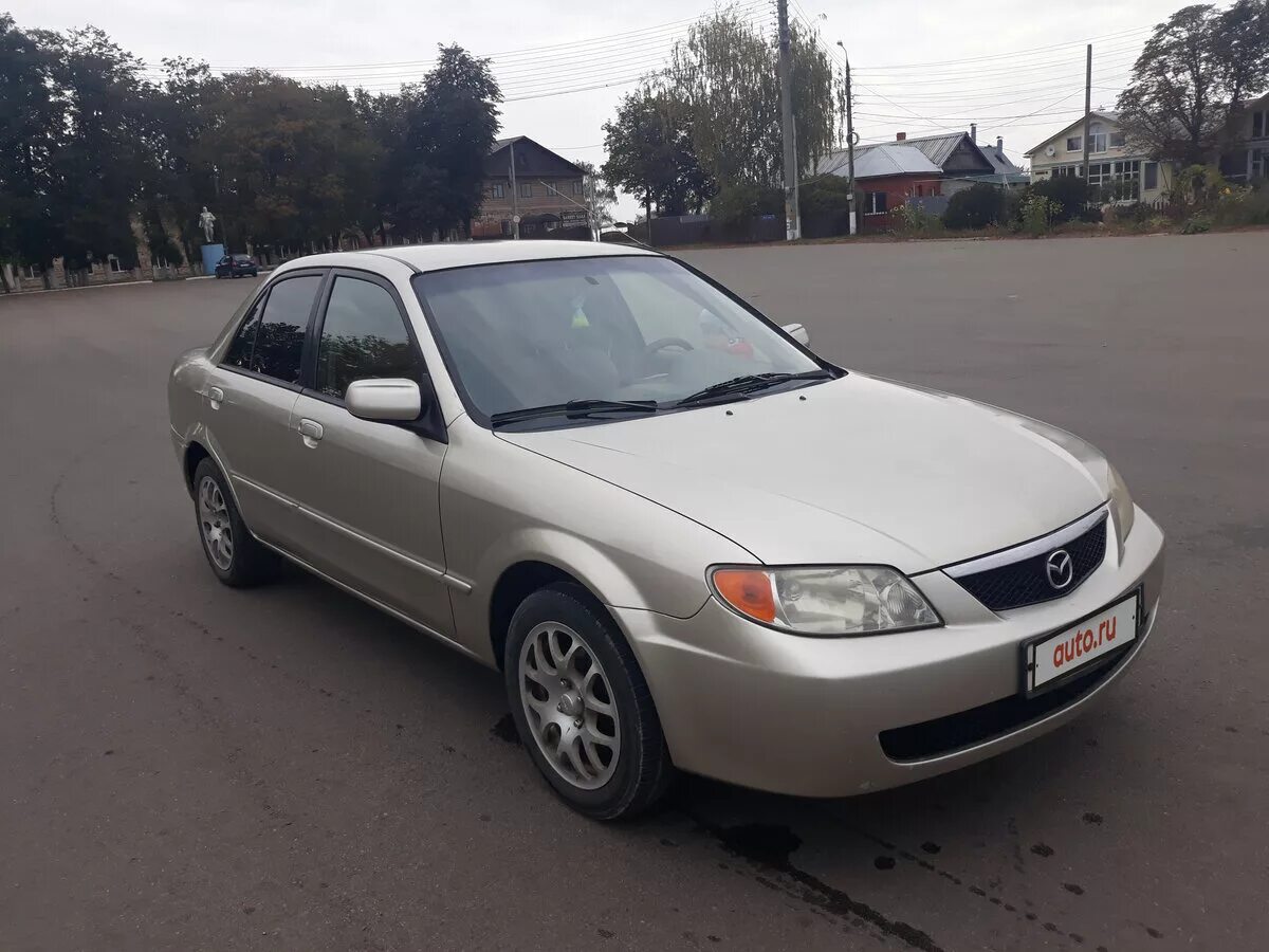 Mazda protege bj 2. мазда протеже 2001 седан. мазда протеже автомат. Mazda protege mazdaspeed. мазда протеже 2001 2.