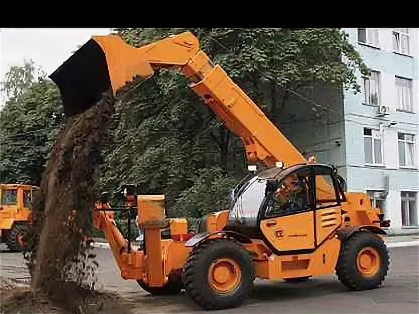Амкодор фронтальный погрузчик 342с4 2022. Фронтальный погрузчик амкодор 342с4. Амкодор можа. Амкодор можа. Амкодор можа.