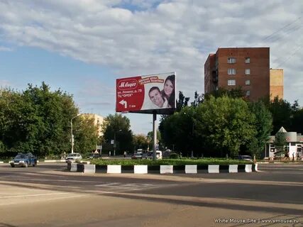 Бульвар 88