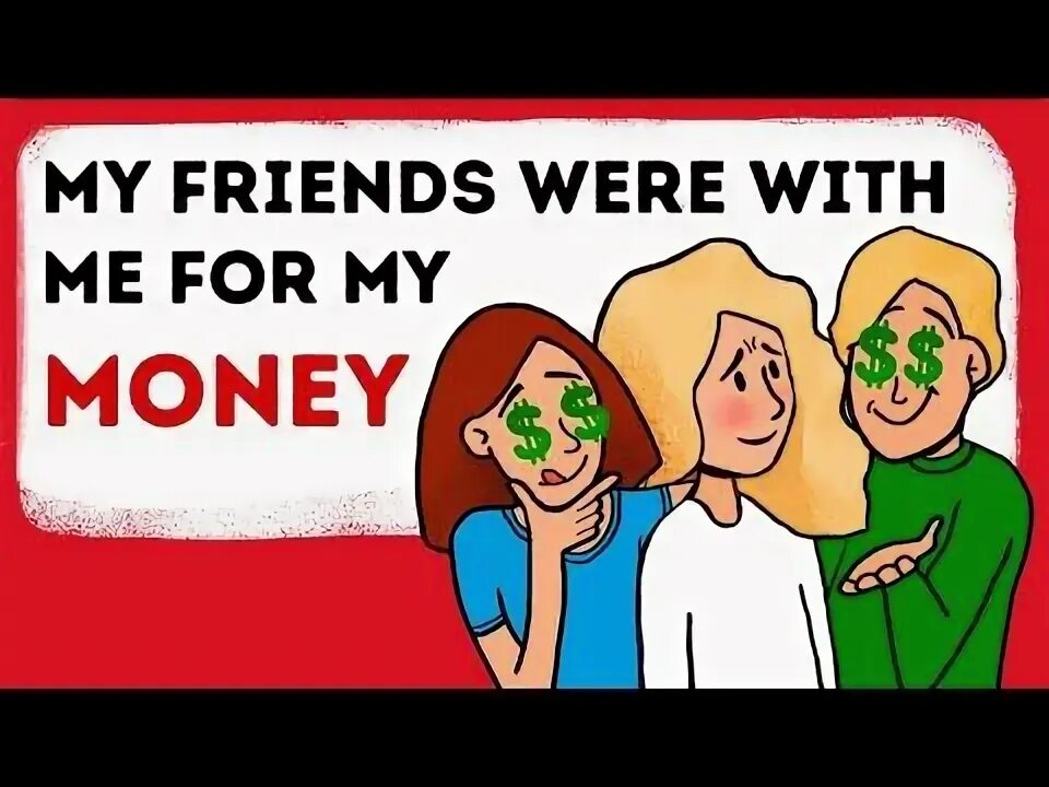 Actually happened. Линдсэй эймс. Actually happened. My story animated картинки. Actually happened youtube.