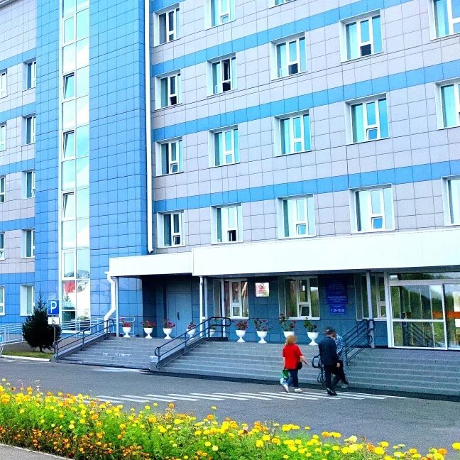 Гбуз рх саяногорская больница. Майна хакасия больница. Саяногорская мб. Гбуз рх саяногорская больница. Больница саяногорск.