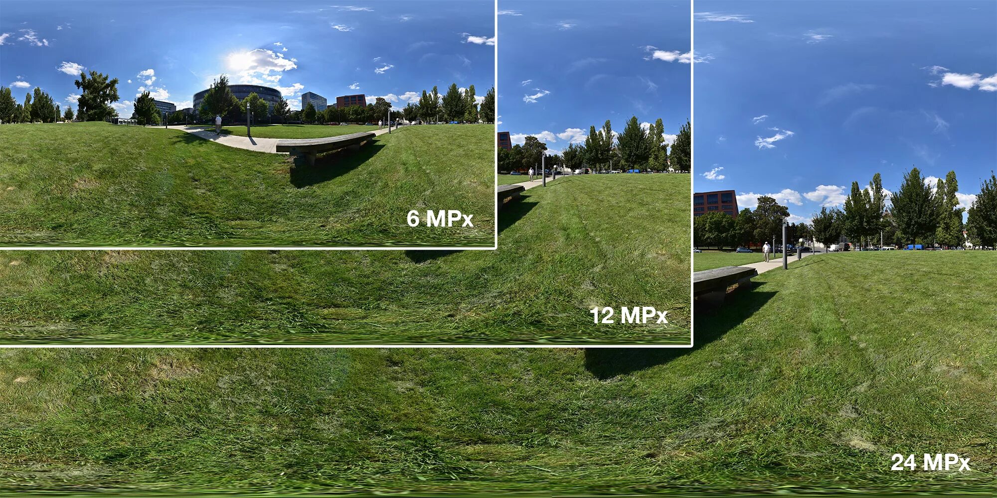 фронтальная камера 48 мп. разница мегапикселей. сравнение 13 и 48 мегапикселей. разница мегапикселей. разрешения снимков и мегапиксели.