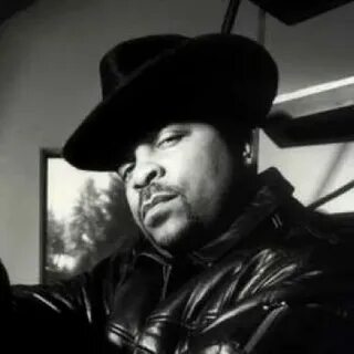 Sir mix