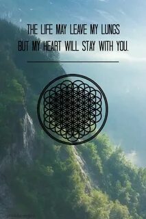 May leave