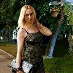 Ира 54. Ира 54. Ира 52. Ира 54. Ира 54.