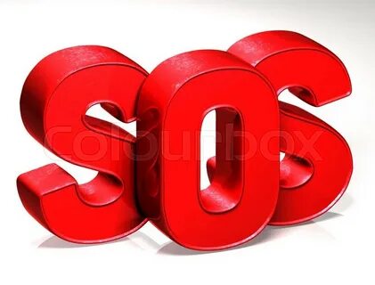 Sos dom