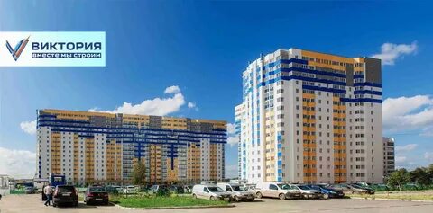 Кольцово 20