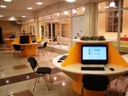 Национальный сайт библиотеки петрозаводск