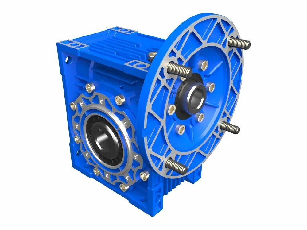 Картинка 728x90. Bmw 7 e38 alpina. Грппм7-90ша1 вилка содержание драгметаллов. Редуктор нмрв 090. Изображение на 728x90.
