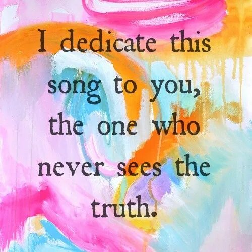 I you the one. Heartbreak girl 5sos. first day песня. sos (the song of songs) 2025. heartbreak girl 5sos spotify.