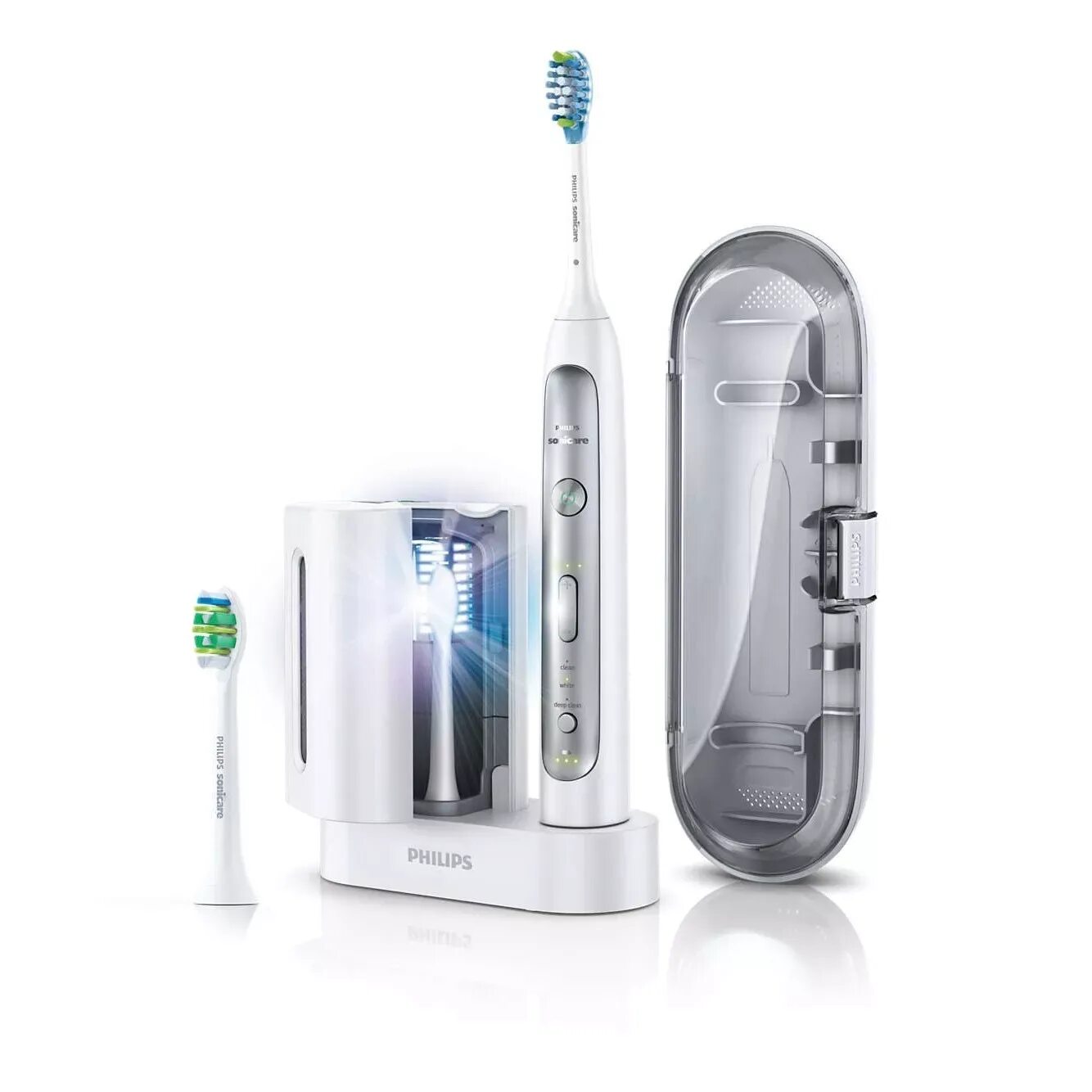 Philips Sonicare hx642a. Электрическая звуковая зубная щетка Philips Sonicare. Электрическая щетка Филипс соникеа. Звуковая щетка Филипс соникеа.