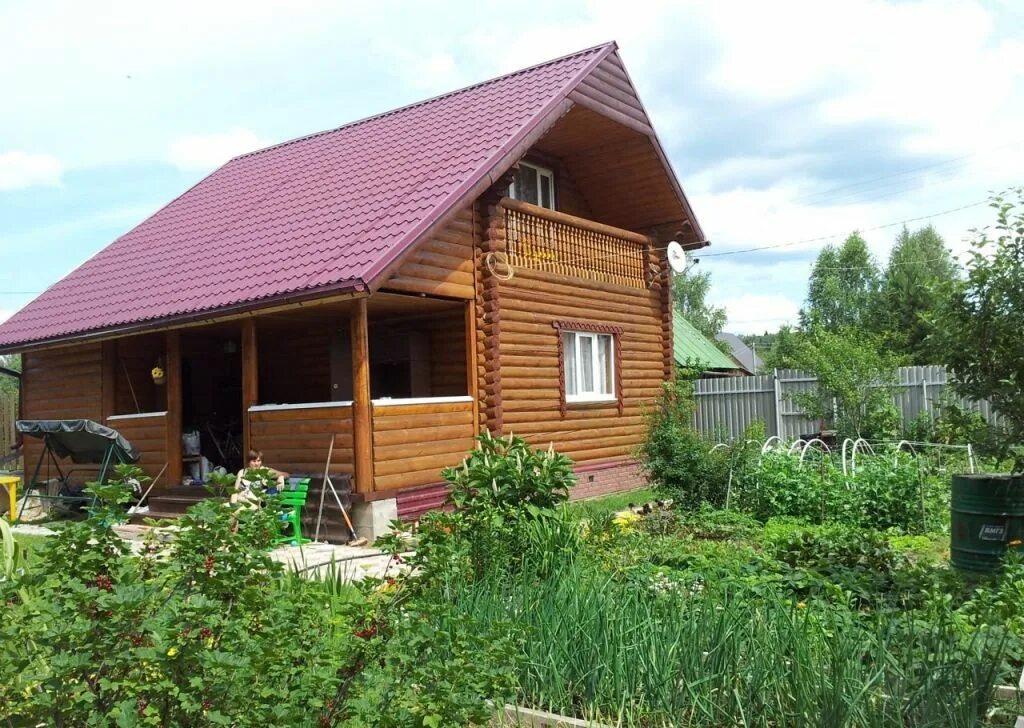 Циан красноармейск. Село ваулино красноармейского района саратовской области. Красноармейск саратовская область каменка. Саратовская область, красноармейск, улица гоголя. Недвижимость в красноармейске 64.