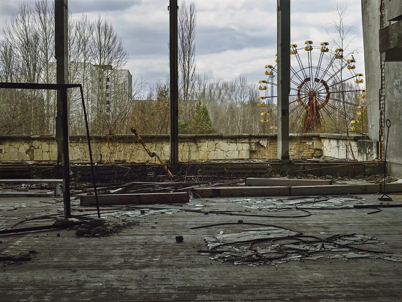 Chernobyl 2023. Чернобыль Припять 2023. 2023 Припять Припять. Чернобыль город 2023. ЧАЭС Припять 2023.