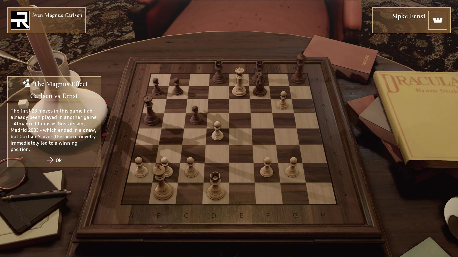 Шахматы симулятор. Chess ultra игра. шахматы для пк chess ultra. шахматные симуляторы. шахматный симулятор на пк.